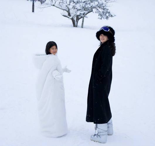 妻子的生活官方网站入口：探索精彩生活，感受幸福滋味！