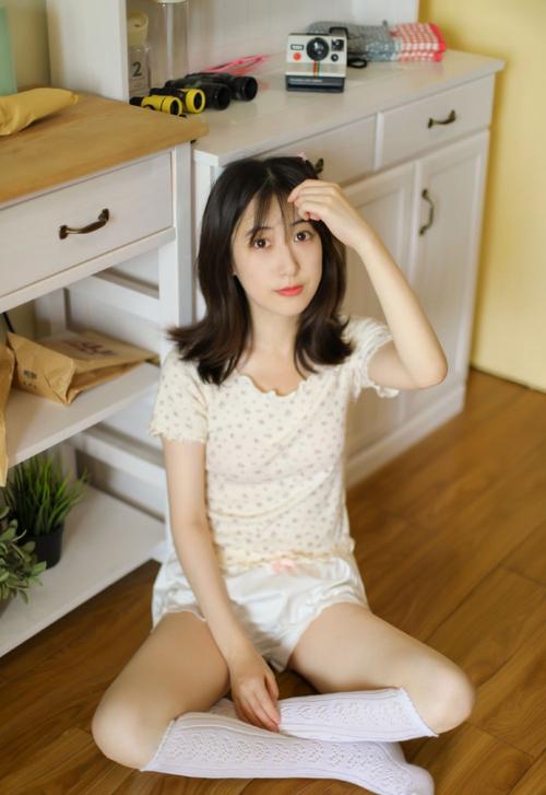 热辣可爱甜心：超全版本合集，总有一款适合你