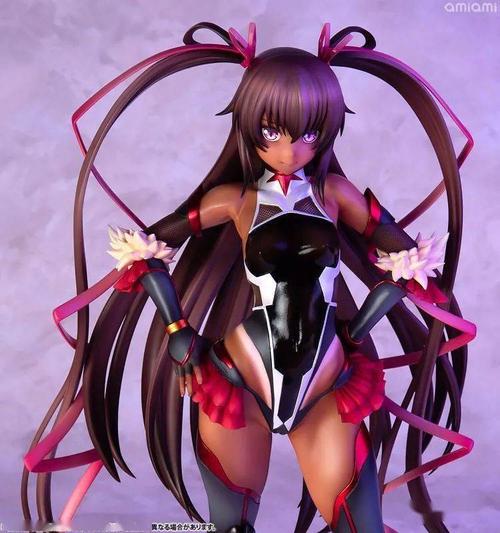 对魔忍雪风游戏官网:最新游戏资讯与下载地址