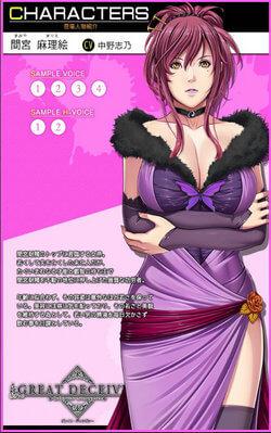 淫神供仪涅欧娜安卓汉化版：高清资源免费获取途径