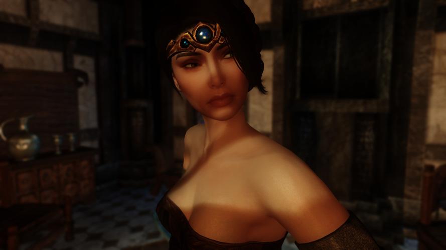 寻找究极整合282部更新地址?高清资源等你下载!