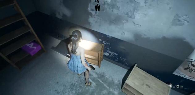 想玩致命解药？安卓下载地址分享给你！