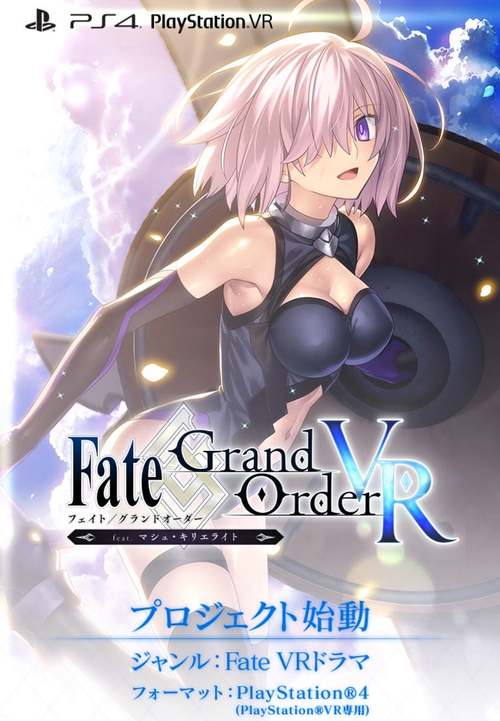 探索Fate DS绅士游戏世界：深度推荐与体验分享