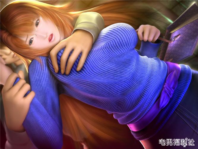 校花小冰绅士游戏好玩吗?玩家真实体验分享