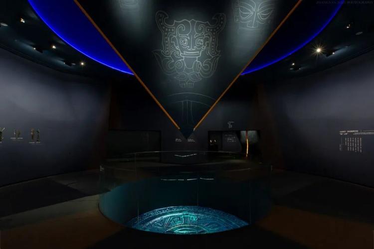 宇宙秘宝最新版本亮点:有哪些值得期待的新功能