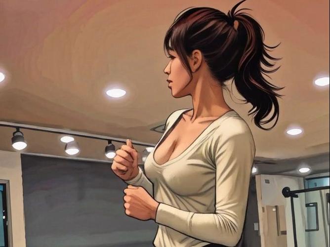 寻找背叛Betrayed游戏内置89最新版本？这里有你想要的