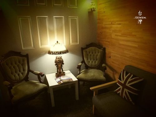 如何下载台北仲夏夜之梦？简单方法分享给你！