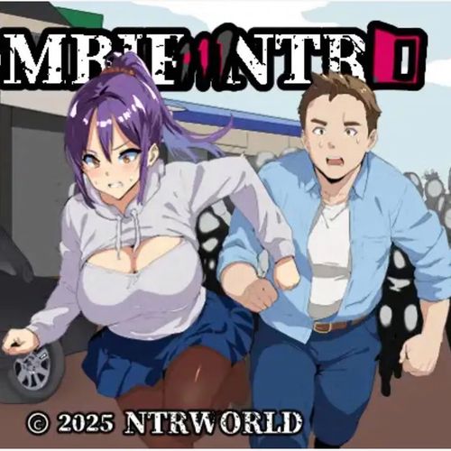 想玩夏色泡影前作?安卓版下载方法全攻略