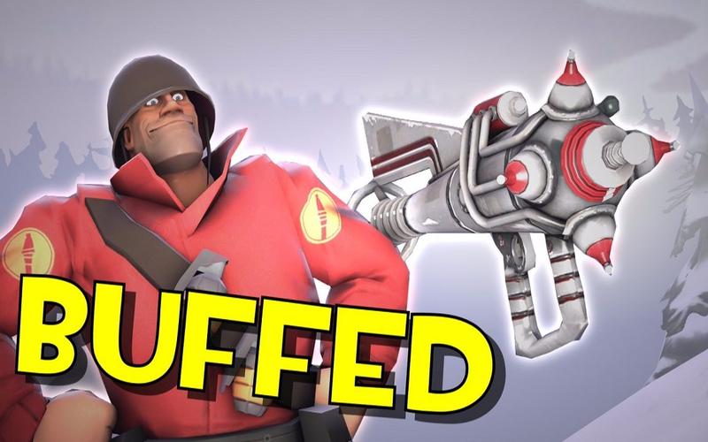 凤凰V11外传Wet汉化版下载:简单快速获取方法