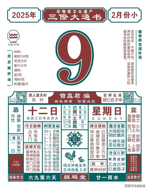 五日寸止在哪下载？安全可靠的下载方法及资源推荐