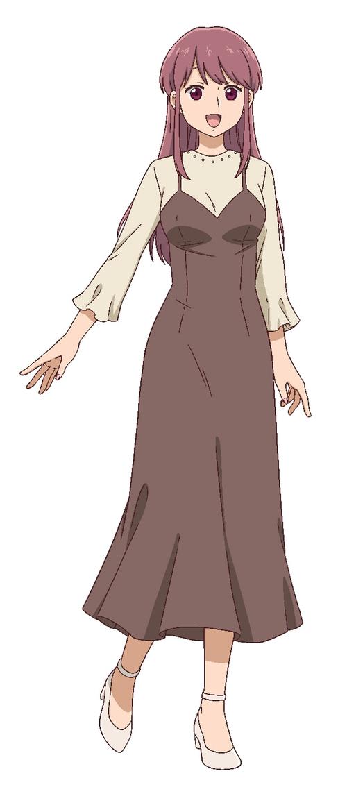 想知道大和抚子汉化版最新更新?这里有答案!