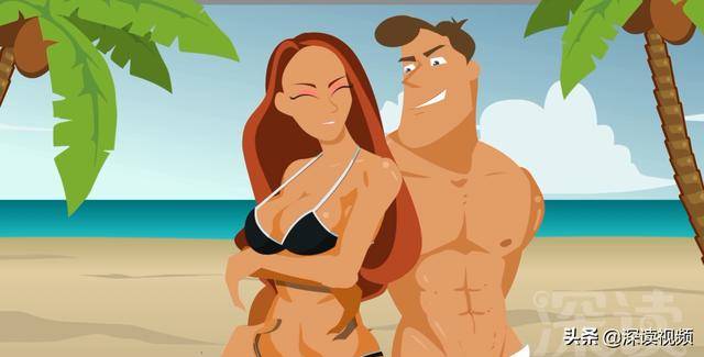 双人会所下载平台推荐，安全可靠无病毒