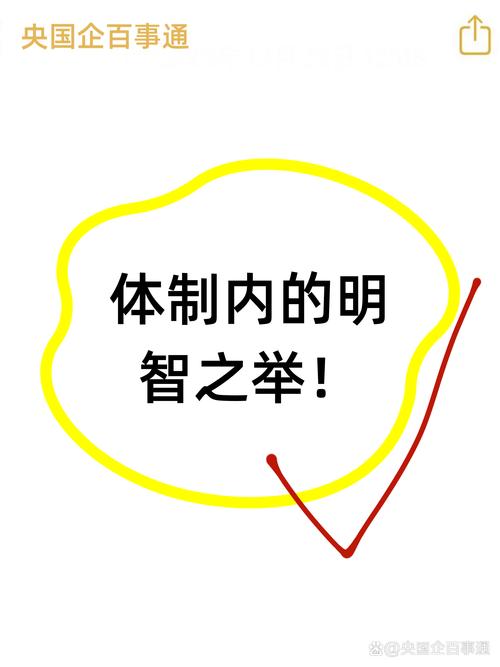 寻找奴隶之书最新版本?这份资源合集你不能错过!