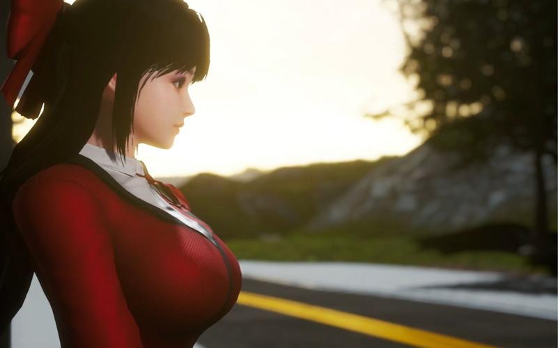 深渊学校官方网站:最新版本更新,精彩内容不断