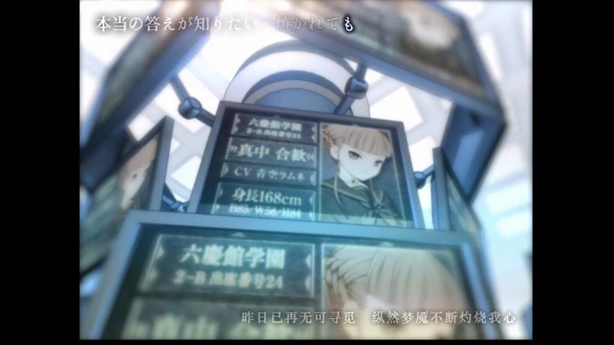 如何下载乐园之扉安卓版？简单几步轻松搞定