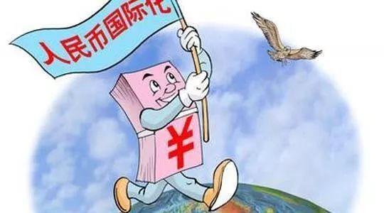 日不落帝国最新动态：经济困境与国际地位的转变