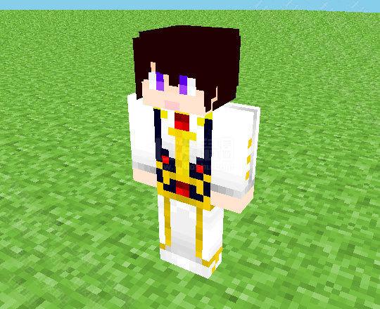 帅气的我官方正式版下载:最新版手游免费下载