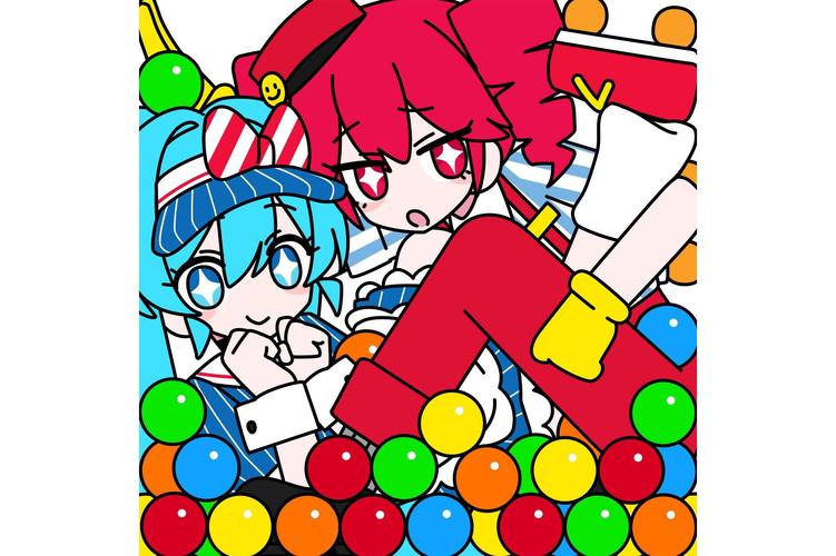 想玩巨乳家族催眠2？官网下载及游戏玩法介绍都在这里