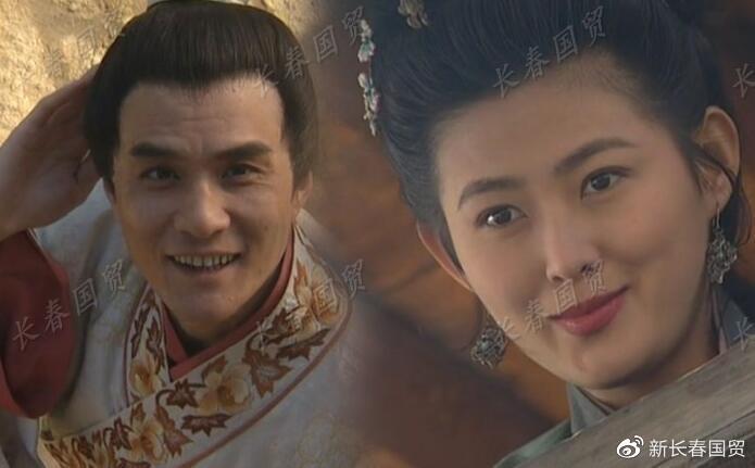 西门立志传所有版本大盘点：哪个版本最精彩？