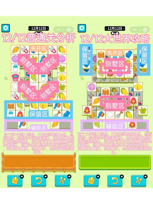 绅士游戏速通秘籍:教你如何快速让游戏角色失去童贞