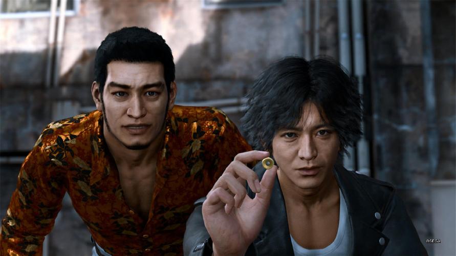 堕落之春游戏详解:剧情、玩法深度解析,带你走进神秘世界