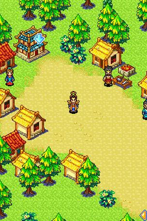 安卓美女人妻极限发射游戏推荐,高清画质超爽快感