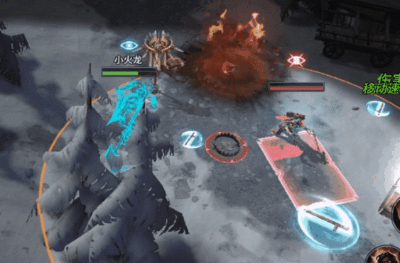 生命竞赛官方网站入口:最新比赛动态及结果查询