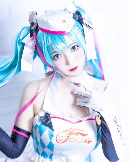 安卓手机如何下载coser花絮？高清资源免费看