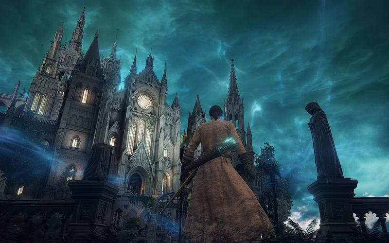 放学后的缩小大冒险官方网站:下载地址及游戏介绍