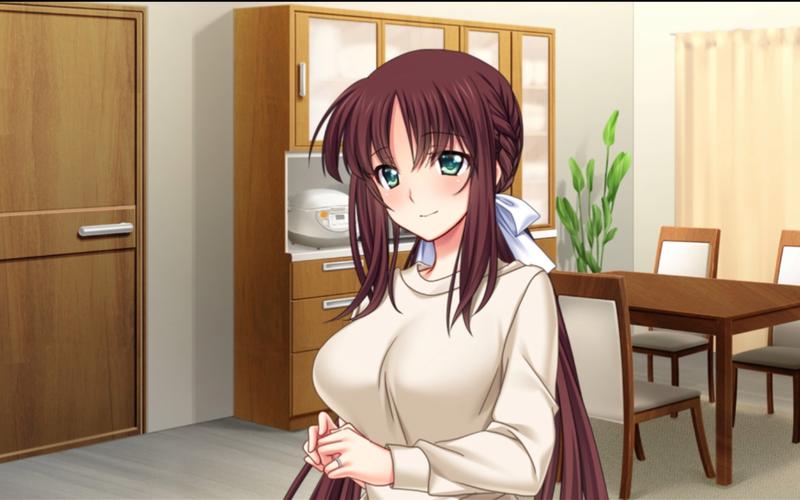 人妻夺取安卓下载安装：简单步骤，玩转游戏世界