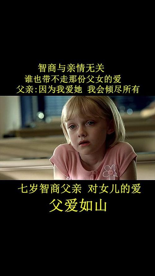 因为我爱她官方网站:快速进入游戏,开始你的冒险