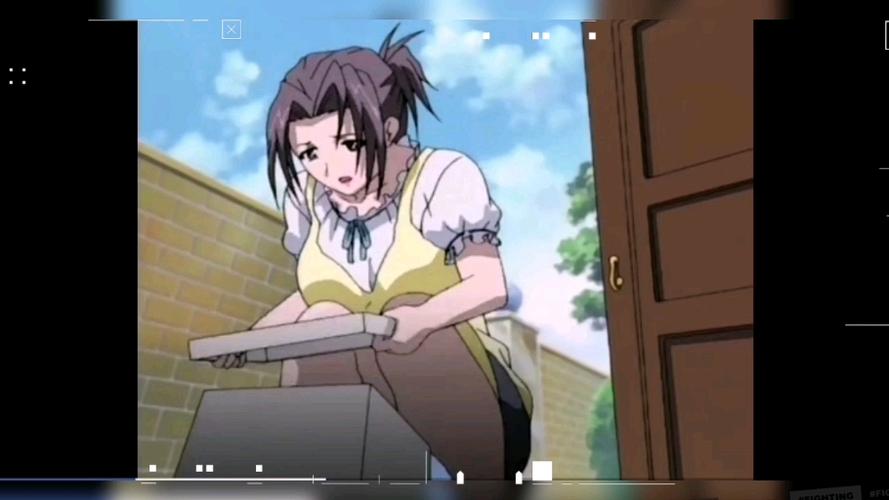 母娘乱馆最新更新地址，免费畅玩无限制！