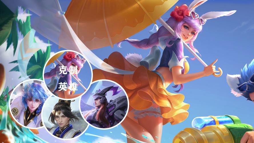 她是你的朋友吗?全方位游戏攻略与心得