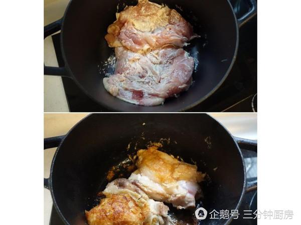 原汁原味！肉烂在锅里最新版本带你重回经典相声时代