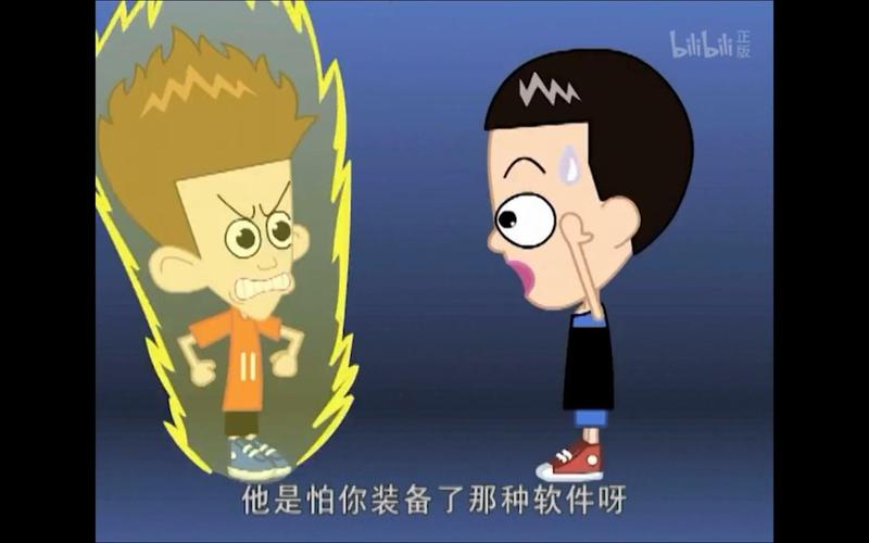 家有儿女2完结版汉化版更新：所有细节都在这里