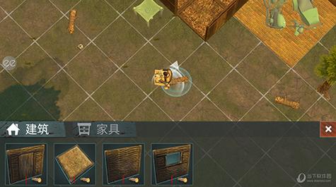 时限V0.2.1下载地址推荐：避免下载陷阱的实用指南