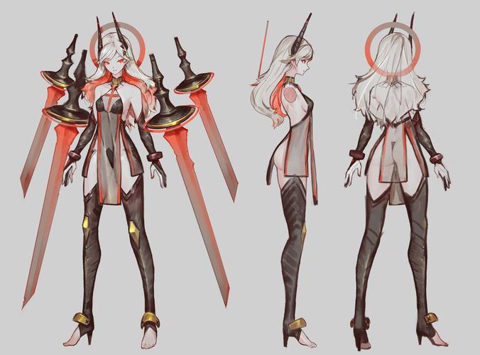 寻找魔道兵装下载地址?这里有你需要的资源!