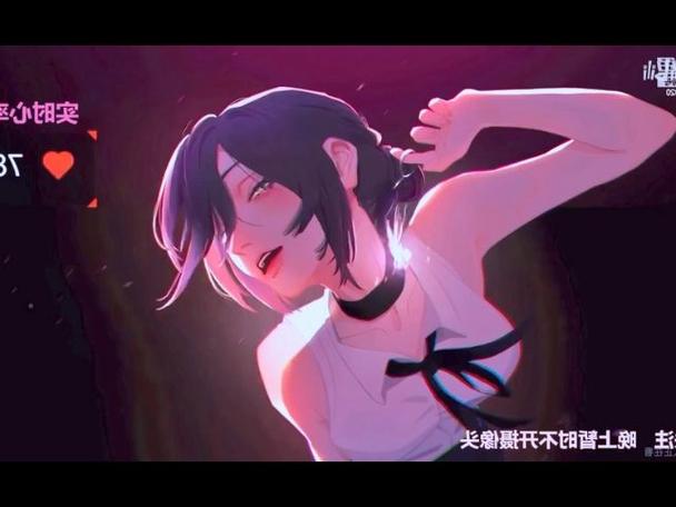 婉儿别闹游戏介绍:轻松休闲收集游戏,玩转奇葩关卡!