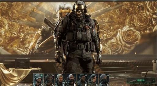 玫瑰行动游戏版本大全:哪个版本最好玩?