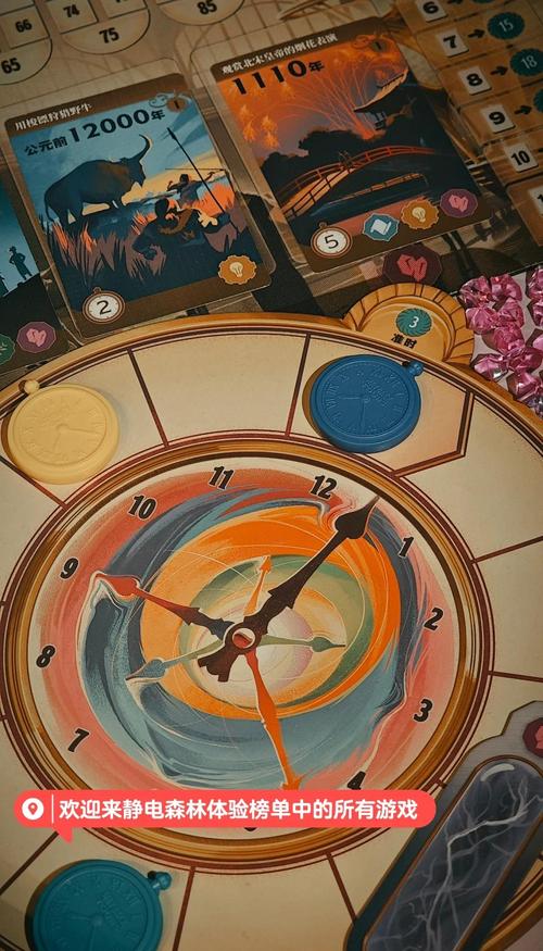 想玩时间旅行游戏？这里提供安全可靠的下载资源！