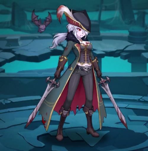 诺艾尔会努力的杨过游戏:米鲁姆镇冒险之旅