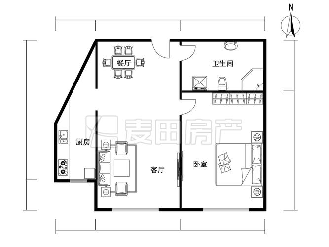 想知道城市家园更新地址?这篇告诉你!