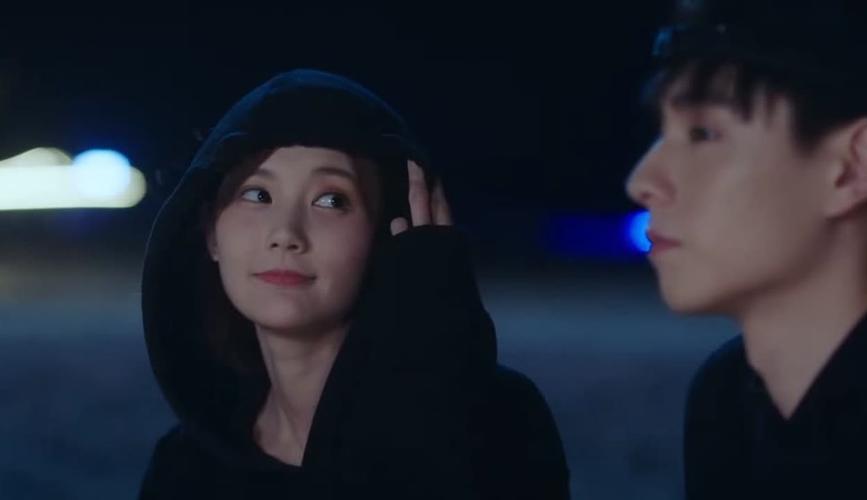 曾经欺负我的不良少年如今竟来我的按摩店？这剧情反转太精彩！