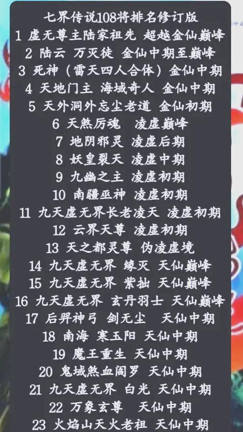 手把手教你找到七界下载地址:快速下载,简单方便