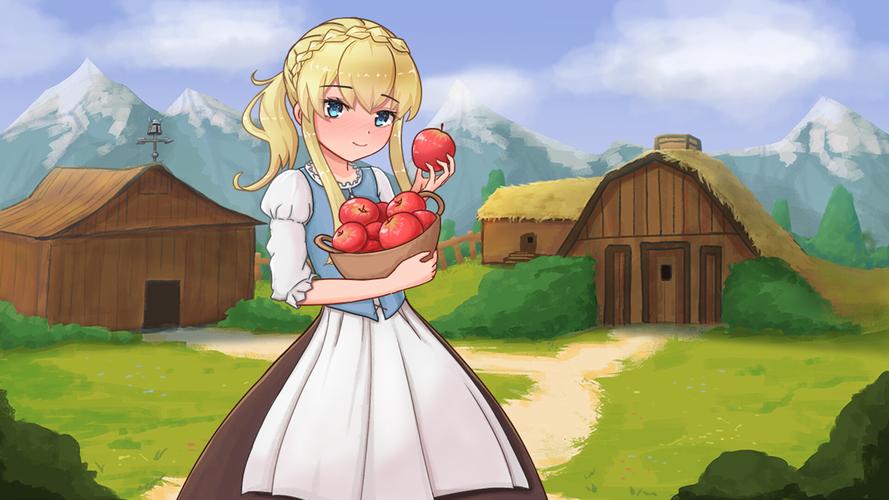 奴役的秘境下载地址汇总:多个平台下载资源推荐