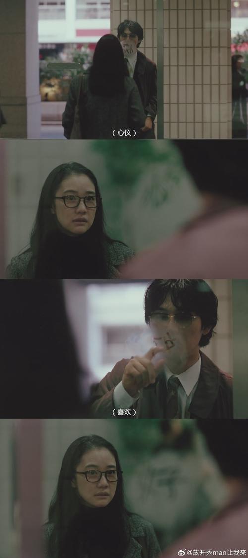 高品质脆弱女性安卓汉化游戏推荐:满足你的游戏需求