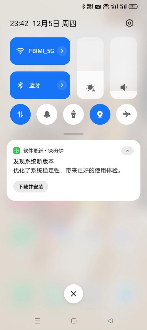 沙漠潜行者汉化版更新内容详解：版本号及新增功能