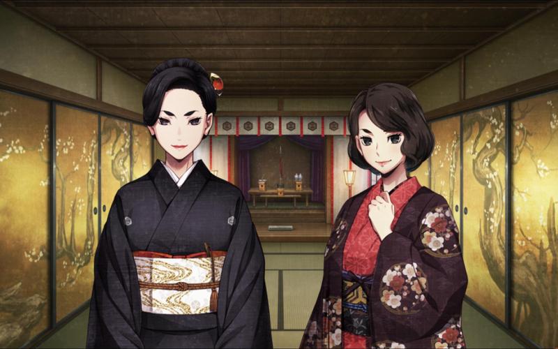 乌有乡版本大全下载:便捷获取所有版本资源