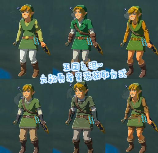 异世界勇者游戏攻略：装备选择与副本挑战技巧