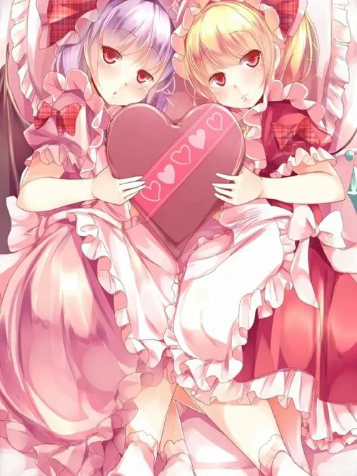 最火双胞胎少女逆推游戏:官网最新资讯